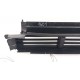 FORD MONDEO MK4 S MAX MK1 GALAXY 2.0 TDCI ROLETA ŻALUZJA CHŁODNICY BS71-8475-BF