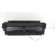 FORD MONDEO MK4 S MAX MK1 GALAXY 2.0 TDCI ROLETA ŻALUZJA CHŁODNICY BS71-8475-BF