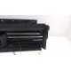 FORD MONDEO MK4 S MAX MK1 GALAXY 2.0 TDCI ROLETA ŻALUZJA CHŁODNICY BS71-8475-BF
