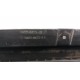 FORD MONDEO MK4 S MAX MK1 GALAXY 2.0 TDCI ROLETA ŻALUZJA CHŁODNICY BS71-8475-BF