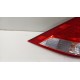 HONDA INSIGHT II HB LAMPA TYŁ LEWA