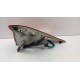 HONDA INSIGHT II HB LAMPA TYŁ LEWA