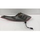 RENAULT MEGANE III HB LAMPA TYŁ LEWA W KLAPĘ