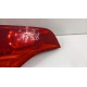 AUDI Q7 4L SUV LAMPA TYŁ LEWA