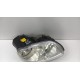 VW TOURAN I LAMPA PRZÓD PRAWA