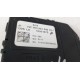 VW GOLF V STEROWNIK MODUŁ 1K0 953 549 CD