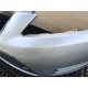 FORD MONDEO SPORT MK4 ZDERZAK PRZÓD PDC HALOGEN 76