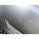 FORD MONDEO SPORT MK4 ZDERZAK PRZÓD PDC HALOGEN 76