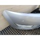 FORD MONDEO SPORT MK4 ZDERZAK PRZÓD PDC HALOGEN 76