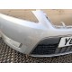 FORD MONDEO SPORT MK4 ZDERZAK PRZÓD PDC HALOGEN 76