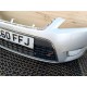 FORD MONDEO SPORT MK4 ZDERZAK PRZÓD PDC HALOGEN 76