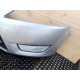 FORD MONDEO SPORT MK4 ZDERZAK PRZÓD PDC HALOGEN 76