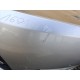 FORD MONDEO SPORT MK4 ZDERZAK PRZÓD PDC HALOGEN 76