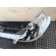 FORD MONDEO SPORT MK4 ZDERZAK PRZÓD PDC HALOGEN 76