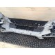 FORD MONDEO SPORT MK4 ZDERZAK PRZÓD PDC HALOGEN 76