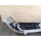 FORD MONDEO SPORT MK4 ZDERZAK PRZÓD PDC HALOGEN 76