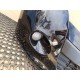 ?????RENAULT MEGANE III LIFT ZDERZAK PRZÓD NV676 HALOGEN PDC