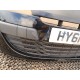 ?????RENAULT MEGANE III LIFT ZDERZAK PRZÓD NV676 HALOGEN PDC