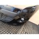 ?????RENAULT MEGANE III LIFT ZDERZAK PRZÓD NV676 HALOGEN PDC