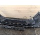 ?????RENAULT MEGANE III LIFT ZDERZAK PRZÓD NV676 HALOGEN PDC