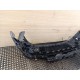 ?????RENAULT MEGANE III LIFT ZDERZAK PRZÓD NV676 HALOGEN PDC