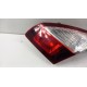 RENAULT MEGANE III HB LAMPA TYŁ PRAWA