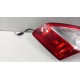 RENAULT MEGANE III HB LAMPA TYŁ PRAWA W KLAPĘ