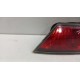 HONDA CIVIC VIII UFO HB LAMPA TYŁ PRAWA W KLAPĘ