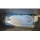 CITROEN C4 GRAND PICASSO II LICZNIK MONITOR WYŚWIETLACZ 9815286580