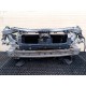 FORD MONDEO MK4 2.0B PAS PRZEDNI KOMPLET 76