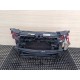 SEAT IBIZA 6J FR LIFT 1.2 TSI PAS PRZEDNI KOMPLET LS3H