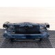 JAGUAR X-TYPE 2.2D PAS PRZEDNI KOMPLET BLACK MET