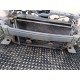 BMW 3 E46 LIFT 2.2B PAS PRZEDNI KOMPLET
