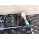 BMW 3 E46 LIFT 2.2B PAS PRZEDNI KOMPLET