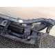 FORD S-MAX MK1 LIFT 2.0 TDCI PAS PRZEDNI KOMPLET G6