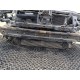 FORD S-MAX MK1 LIFT 2.0 TDCI PAS PRZEDNI KOMPLET G6