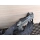 VOLVO S40 II LIFT 1.8B PAS PRZEDNI KOMPLET 452-16