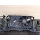 VOLVO S40 II LIFT 1.8B PAS PRZEDNI KOMPLET 452-16