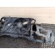 VOLVO S40 II LIFT 1.8B PAS PRZEDNI KOMPLET 452-16