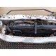 ??????HONDA CIVIC VII 1.4B HYBRYDA PAS PRZEDNI KOMPLET AUTOMAT
