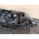 FORD S-MAX MK1 2.5T PAS PRZEDNI KOMPLET X6