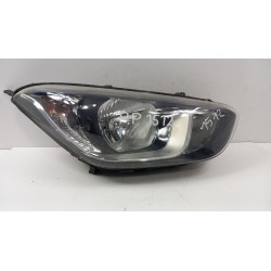 HYUNDAI I20 I LIFT LAMPA PRZÓD PRAWA