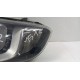 HYUNDAI I20 I LIFT LAMPA PRZÓD PRAWA