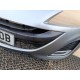 MAZDA 3 BL ZDERZAK PRZÓD HALOGEN 38P