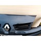 RENAULT SCENIC II LIFT ZDERZAK PRZÓD HALOGEN TEB66