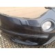 FORD S-MAX MK1 ZDERZAK PRZÓD HALOGEN SPRYSK PDC X6