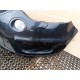 FORD S-MAX MK1 ZDERZAK PRZÓD HALOGEN SPRYSK PDC X6