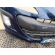 PEUGEOT 308 T7 ZDERZAK PRZÓD HALOGEN KGNC