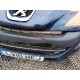 PEUGEOT 308 T7 ZDERZAK PRZÓD HALOGEN KGNC