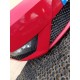 SEAT IBIZA 6J FR LIFT ZDERZAK PRZÓD LS3H
